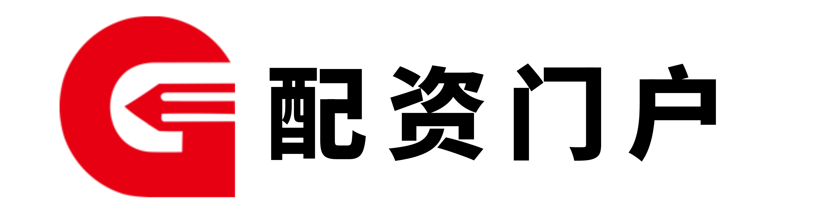 股票在线配资网